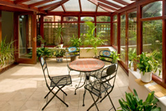 Lingards Wood conservatory quotes