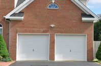 free Lingards Wood garage construction quotes