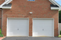free Lingards Wood garage extension quotes