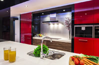 Lingards Wood kitchen extensions