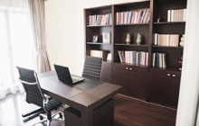 Lingards Wood home office construction leads